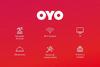 Oyo Toy Barra Hotel