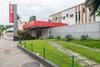 Oyo Toy Barra Hotel