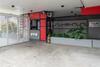 Oyo Toy Barra Hotel