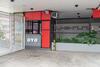 Oyo Toy Barra Hotel