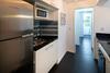 Mz Apartments Bolivar