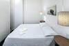 Mz Apartments Bolivar
