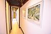 Apartamento Rio Spot Posto 6 I001