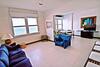 Apartamento Rio Spot Posto 6 I001