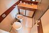 Apartamento Rio Spot Posto 6 I001