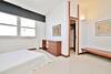 Apartamento Rio Spot Posto 6 I001