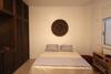Apartamento Ipanema Summer Dream 101