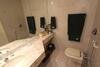 Apartamento Ipanema Summer Dream 101