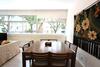 Apartamento Ipanema Summer Dream 101