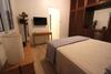 Apartamento Ipanema Summer Dream 101