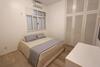 Apartamento Ipanema Summer Dream 101