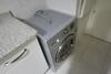 Apartamento Ipanema Summer Dream 101