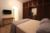Apartamento Ipanema Summer Dream 101