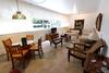 Apartamento Ipanema Summer Dream 101