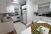 Apartamento Ipanema Summer Dream 101