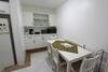 Apartamento Ipanema Summer Dream 101