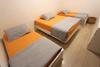 Apartamento Ipanema Summer Dream 101