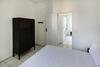 Mz Apartments Djalma