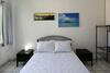 Mz Apartments Djalma