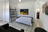 Mz Apartments Djalma