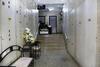 Mz Apartments Djalma