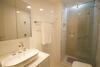 Apartamento Rio Flat Wonderful Sa