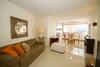 Apartamento Rio Flat Wonderful Sa