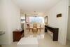 Apartamento Rio Flat Wonderful Sa