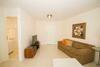 Apartamento Rio Flat Wonderful Sa