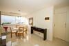 Apartamento Rio Flat Wonderful Sa