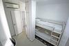 Apartamento Rio Spot Homes D040