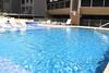 Apartamento Rio Flat Wonderful M1