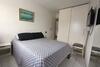 Apartamento Rio Flat Wonderful M1