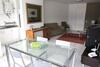 Apartamento Rio Flat Wonderful M1