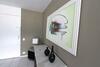 Apartamento Rio Flat Wonderful M1