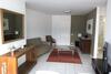 Apartamento Rio Flat Wonderful M1