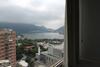 Apartamento Rio Flat Wonderful M1