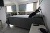 Apartamento Rio Flat Wonderful M1