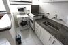 Apartamento Rio Flat Wonderful M1