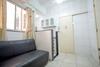 Apartamento Linerio Copacabana Residence #189