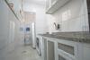 Apartamento Linerio Copacabana Residence #189