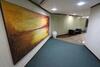 Apartamento Rio Praia Master Ro8
