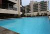 Apartamento Rio Praia Master Ro8