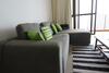 Apartamento Rio Praia Master Ro8