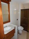 Apartamento Rio Top Residence C1