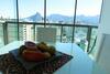 Apartamento Tiffany's Ipanema 14ma