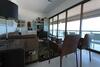 Apartamento Tiffany's Ipanema 14ma
