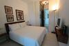 Apartamento Tiffany's Ipanema 14ma