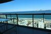 Apartamento Tiffany's Ipanema 14ma
