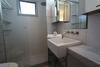 Apartamento Tiffany's Ipanema 14ma